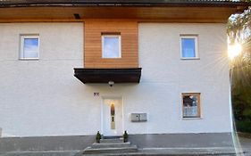 Fewo Teusch Top4